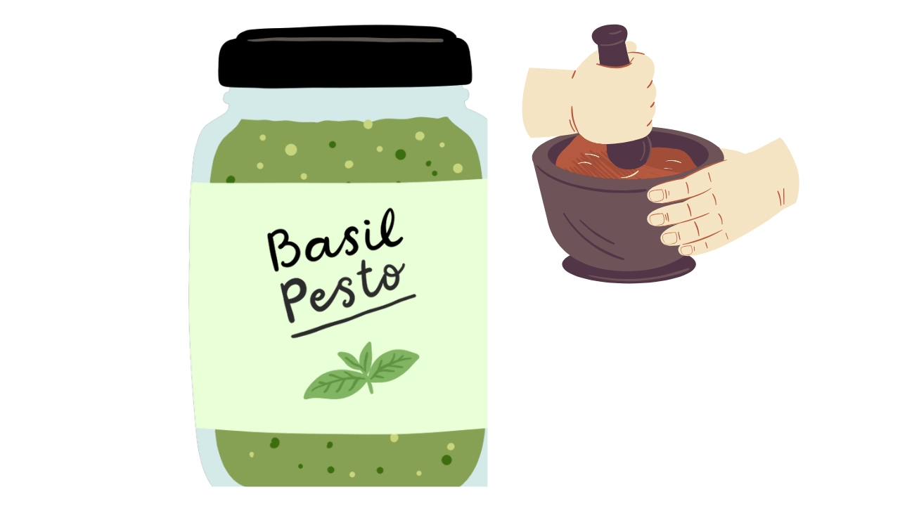 MAJOON REMEDIES | معجون ریمیڈیز